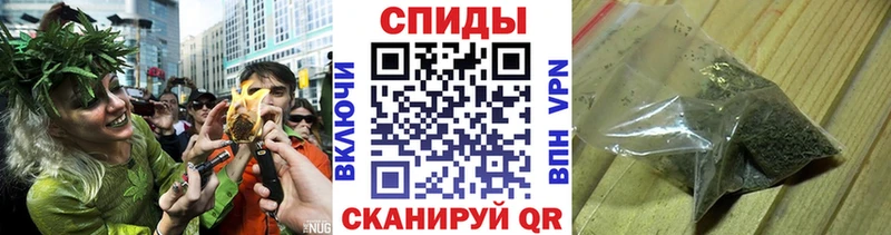 БУТИРАТ 99%  Новотроицк 