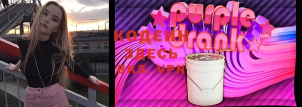 таблы Няндома