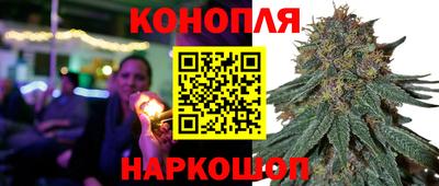 a pvp Ипатово