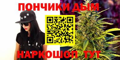 твердый Бузулук