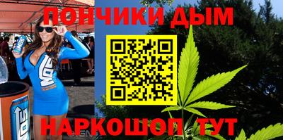 твердый Бузулук